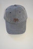 Elephant Baseball Cap