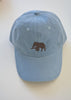 Elephant Baseball Cap