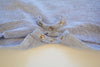 Elephant Baby Romper