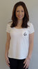 Elephant Favorite Washed Short Sleeve Jersey